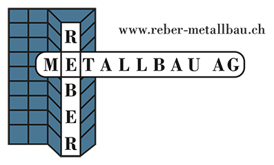 Reber Metallbau AG